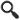 Search